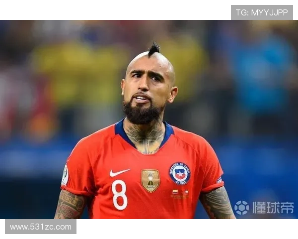 布冯之子路易斯替补登场助力比萨上演令人瞩目的意甲精彩处子秀