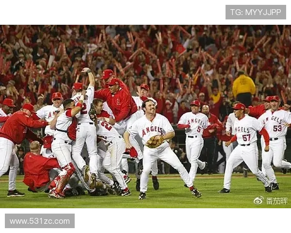 30天30队鹈鹕:胖虎减重后能否带队重返季后赛巅峰