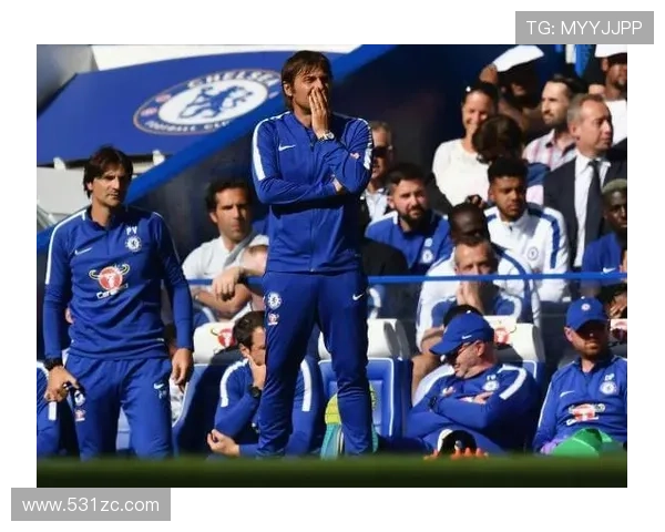 德林克沃特回忆切尔西岁月酒精与夜生活交织的疯狂经历