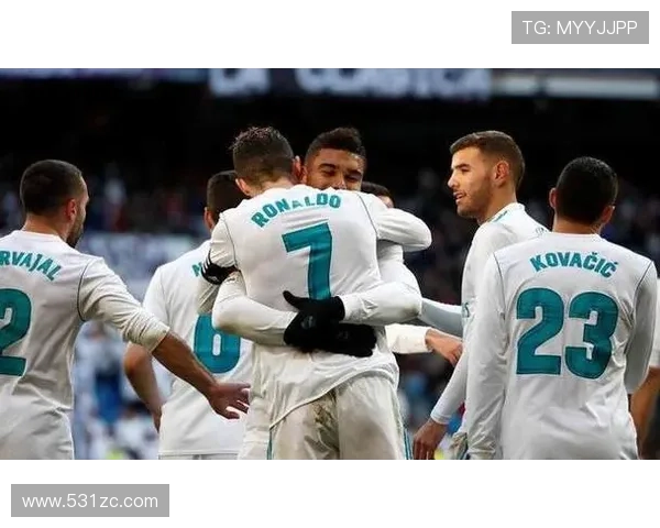 本赛季欧冠助攻榜揭晓奥巴梅扬与阿什拉夫并列领先三次助攻