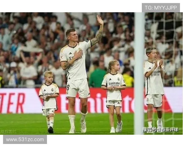 西班牙媒体曝皇社冬窗欲售久保建英要价4000万英超球队争相追逐