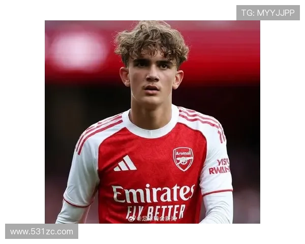 阿森纳官方宣布道曼创欧冠最年轻出场纪录并有望挑战其他两项新纪录