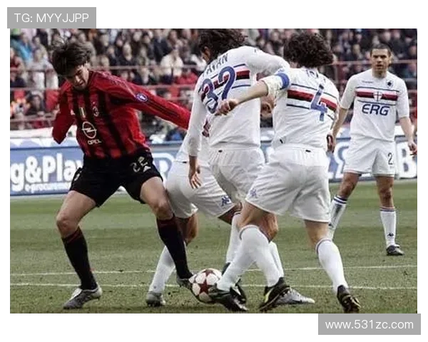 马洛塔呼吁米兰双雄团结一致为意大利足球争取世界杯资格