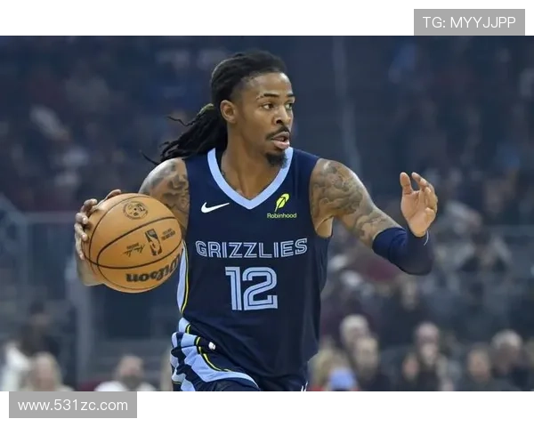 克莱直言不讳批评莫兰特言论直击其职业生涯真实写照