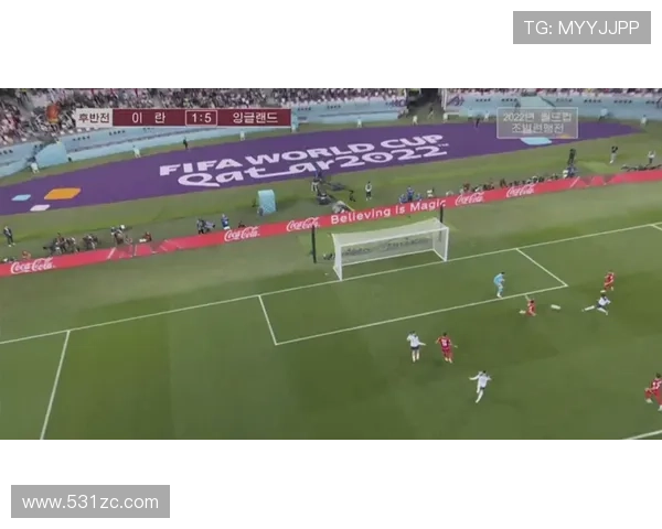 天空体育分析皇萨仁在争夺免签格伊中相较于利物浦更具优势