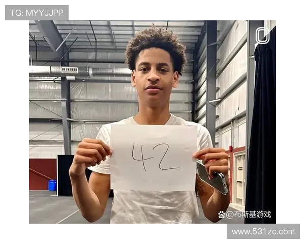 安东尼之子基扬安东尼在雪城大学首秀表现出色贡献15分3板3助