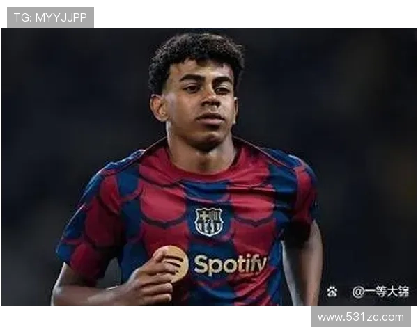 巴萨曾有意引进埃斯特旺最终切尔西成功签约球员